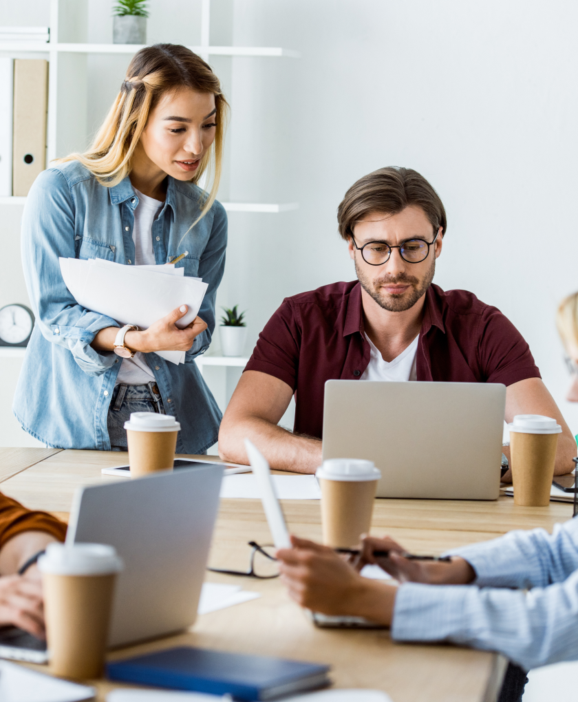 Embedded Inventory product overview and FAQ visual